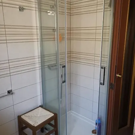 Bluelake 2 Appartement Omegna