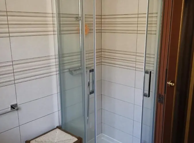 Bluelake 2 - Apartamento Omegna